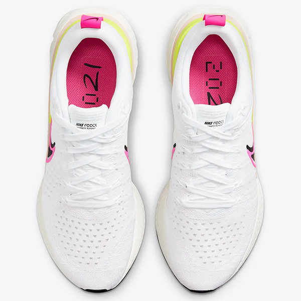 KicksDeals's tweet photo. Top pickup ✔︎
The "Rawdacious" Nike React Infinity Run Flyknit 2 is available for $61.74 + you can get FREE shipping. 😮 Retail is $160.

BUY HERE -> https://t.co/R2bkWz6mBm (promotion - use code POWER35 at checkout) https://t.co/0KFsziGdZa