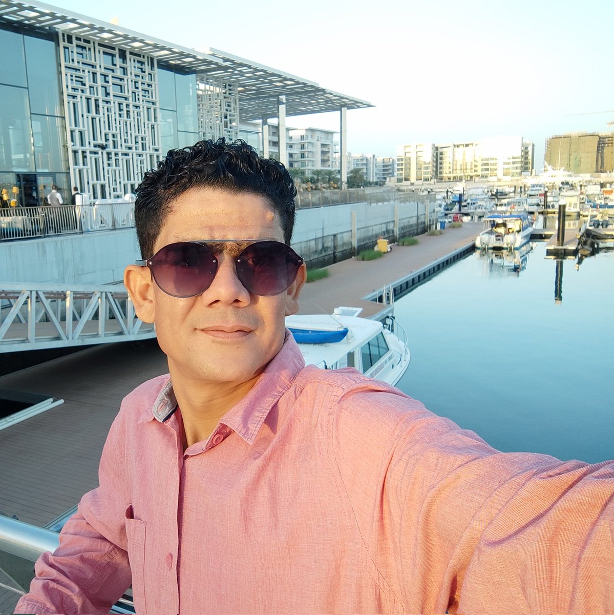 #صورة_ملف_شخصي_جديدة