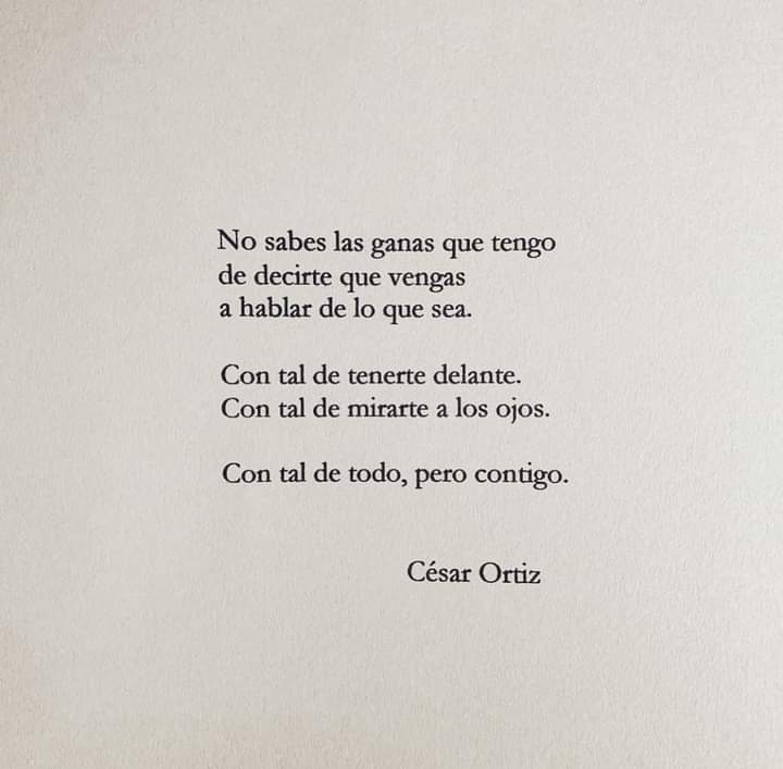 🥺