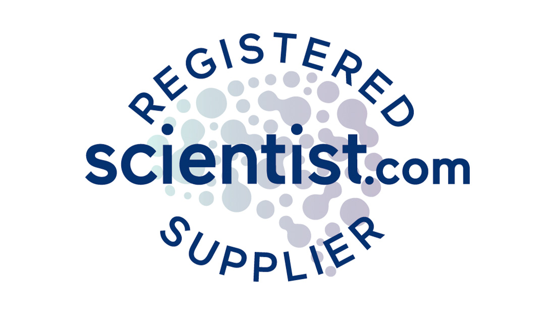 EdelweissConn's tweet photo. We are proud to announce that the catalog of #SaferWorldbyDesign products and services is now available through both the Science Exchange and Scientist .com networks.
https://t.co/bB5FhUh9m6 https://t.co/IN7CozJmOa