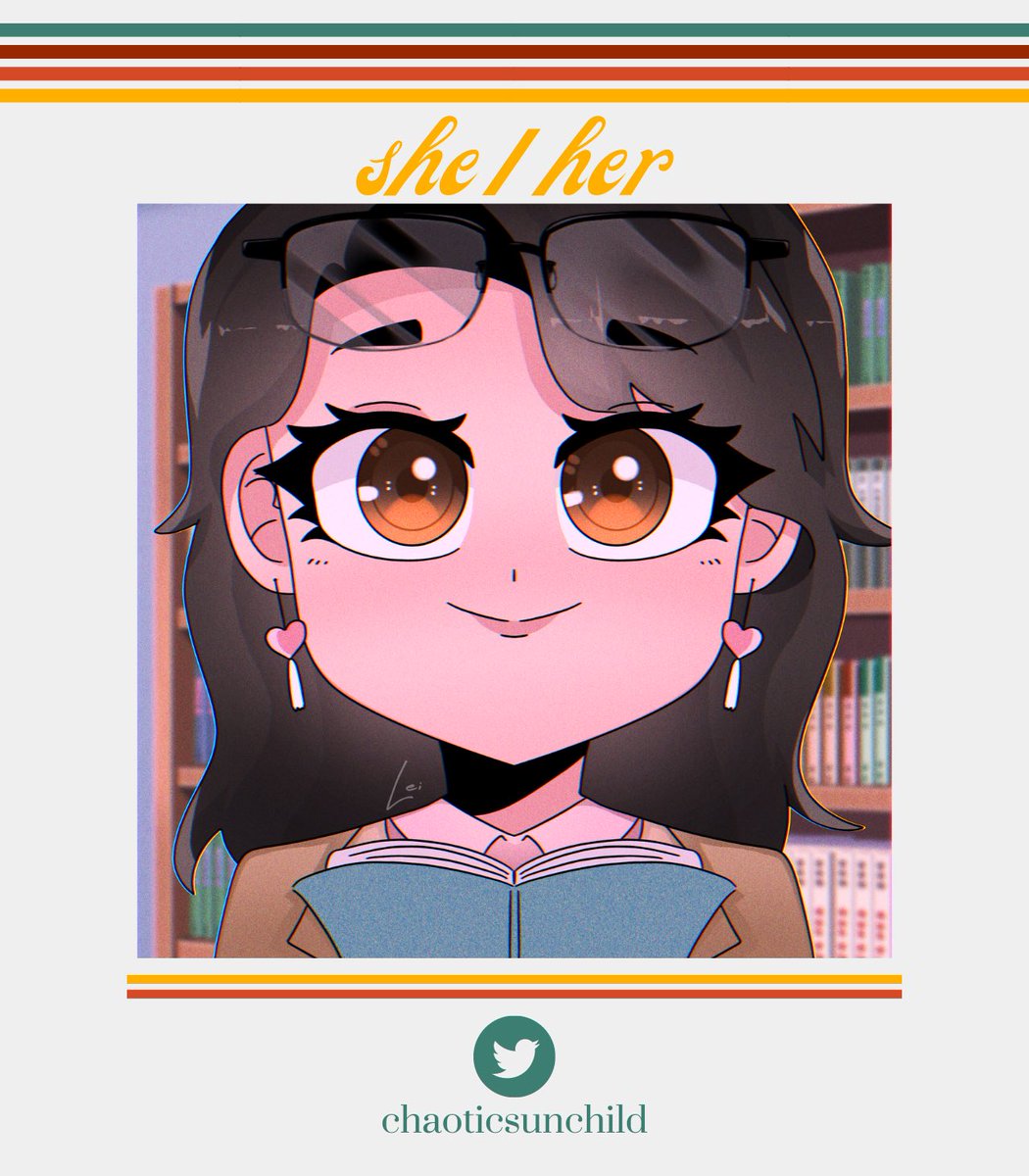 forgersbb22's tweet photo. Mod Introductions 🕵️🌹🥜

Here comes our social media mod, @chaoticsunchild! She may be tired, but her excitement and joy in spreading the Forger family love is bottomless!

#SPY_FAMILY #sxf #forgersbb https://t.co/xYccPavPr4