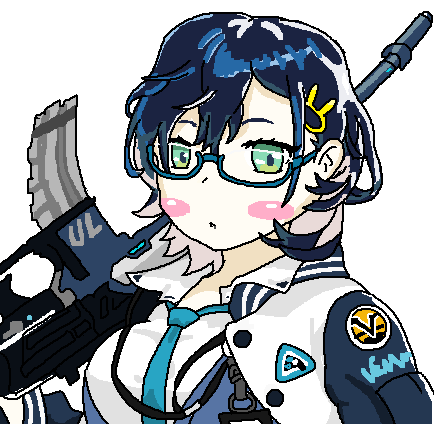 お絵描きお題のtwitterイラスト検索結果