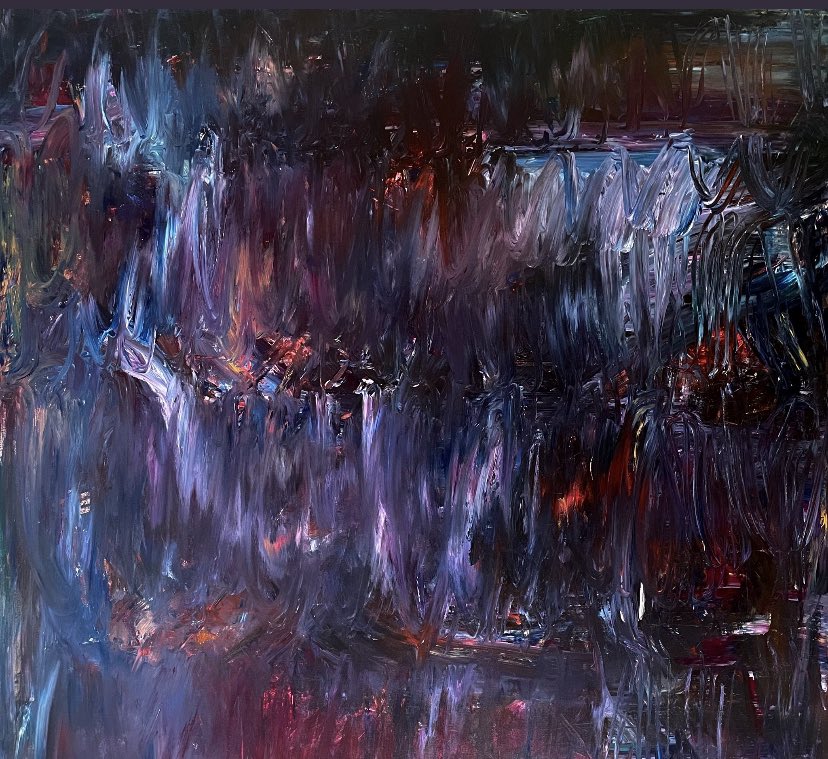 Jason York NFT tweet media