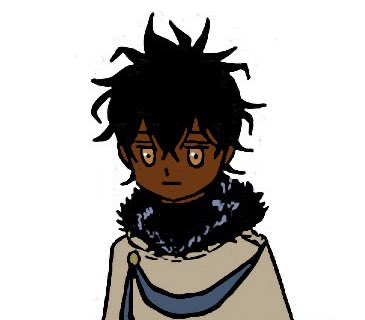 temporary pinned until my lazy ass makes a real one .. 

#bcrp x #mvrp