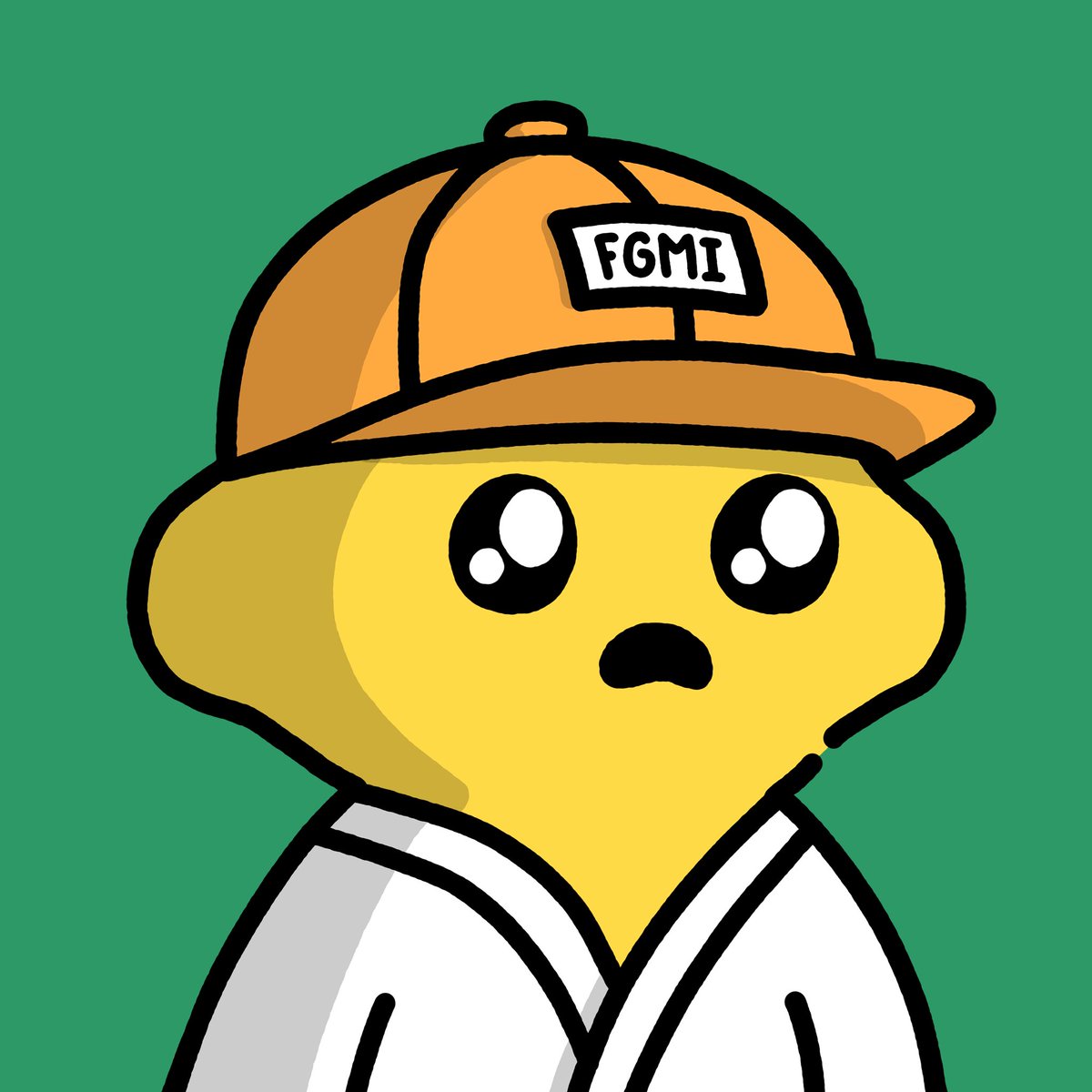 shoompa's tweet photo. Feeling kinda fruit might delete later idk.

@frootsnft 

#NFT #NFTCommunity #Solana #SolanaNFTs https://t.co/RAXuU59V0K