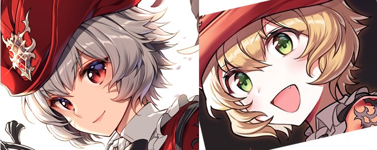 frontline_zoa's tweet image. 진짜 너무한다..
누덕누덕 기우느라 벨트버클 엉덩이로 가있고 난리