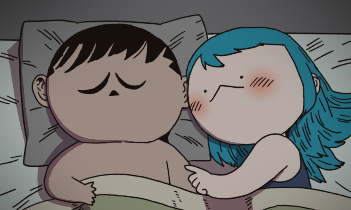 <양의 사수> 109화 업데이트 되었습니다. 감사합니다! 
링크→ridibooks.com/v2/Detail?id=1…