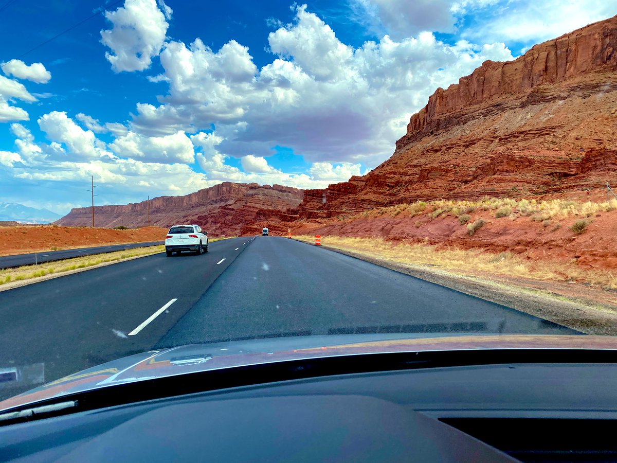 I’m not on social media as much as I used to be, so hi friends! I recently started on a really awesome film that has me in another state for 4ish months, and while it feels weird to be far away from my life in LA, it’s quite an adventure! Hope you all are doing well 💜😊