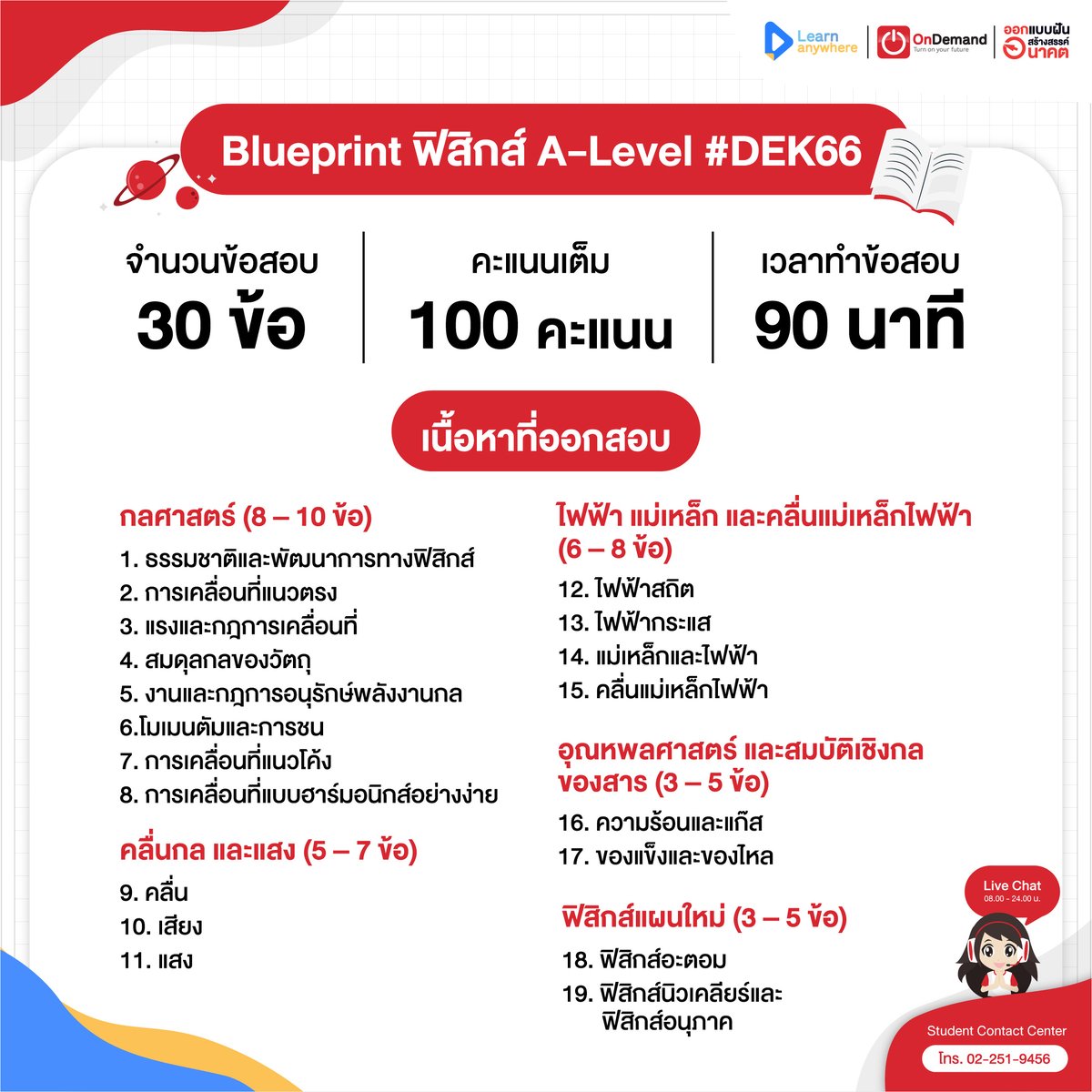 พี่ออนดี้ tweet media