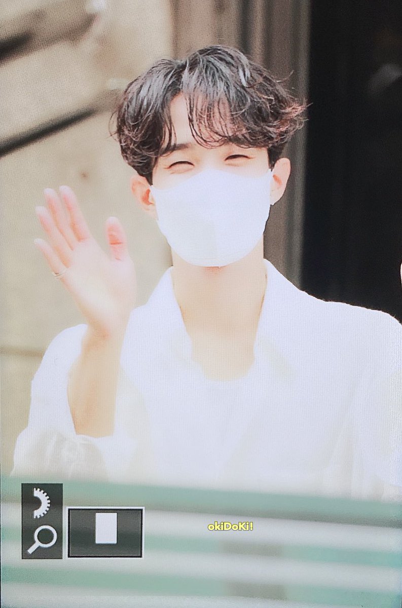 220722 
#SEVENTEEN   #DK  
#세븐틴   #도겸
완저니 천사얌,,,
