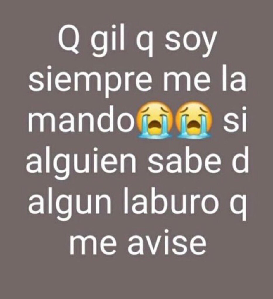 teavur's tweet photo. tiago mañana cuando le llegue una carta de documento de big hit https://t.co/tvemgTqzY7