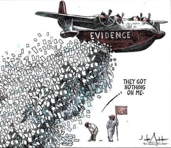 Seth Abramson (@sethabramson) on Twitter photo 