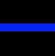 WayneCoFireWire's tweet photo. Prayers to RPD and the family that has been affected. #WayneCo #RPD https://t.co/UxElVGLdCI