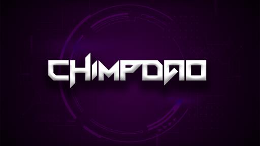 LTorzz's tweet photo. ChimpDAO Biggest Giveaway 🎁 
 
🏆 Win: 
✅ $CHIMP Whitelist Spots
✅ 1st Edition Chimp COMIC  
 
Only 1 task 
 
1️⃣ join Discord https://t.co/Bxj68UI2Eg

For limited time only

#NFTs #NFTGiveaway #NFTCommunity #NFTartist #APE #ETH #GameFi #decentralized #DAO #Chimps #ChimpDAO https://t.co/XaTofGYKGI