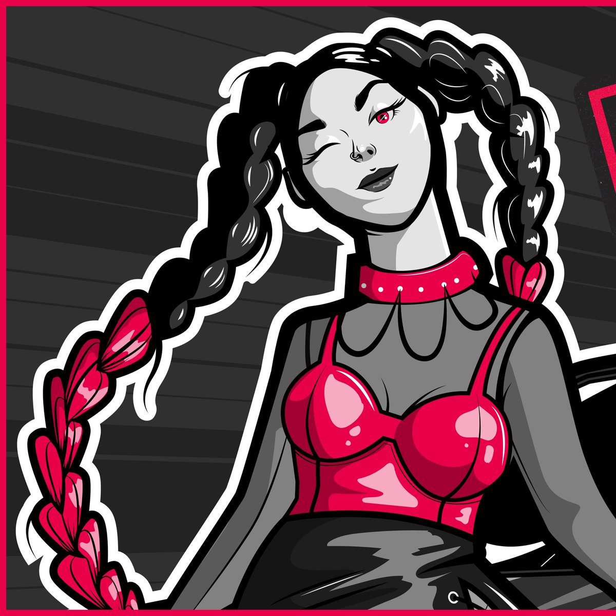 𝗗𝗠𝗡𝗞 tweet media