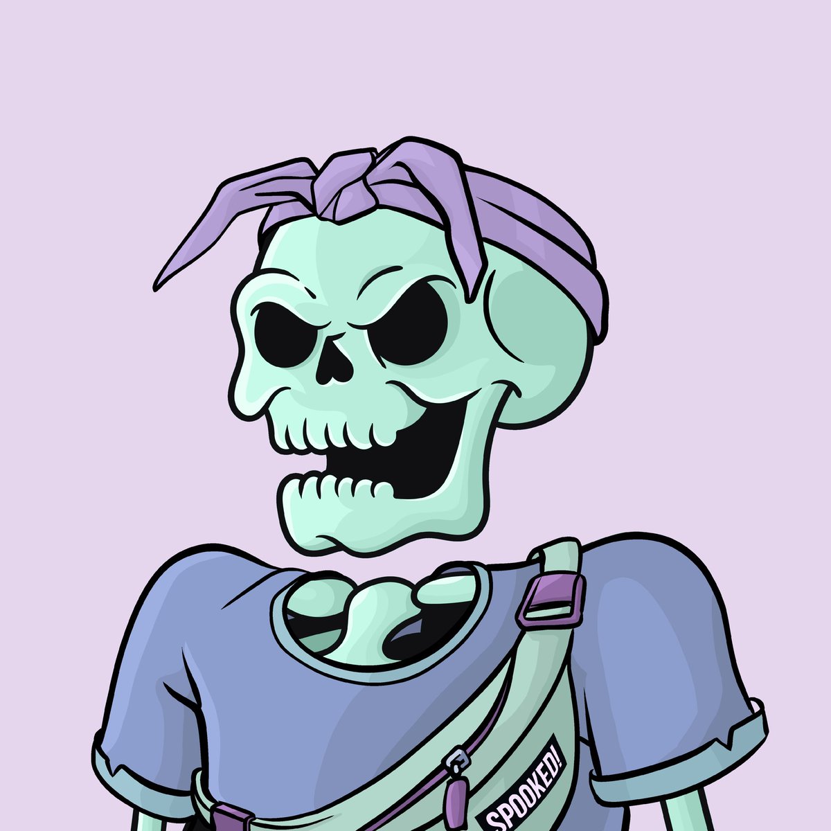 Elizabeth tweet media