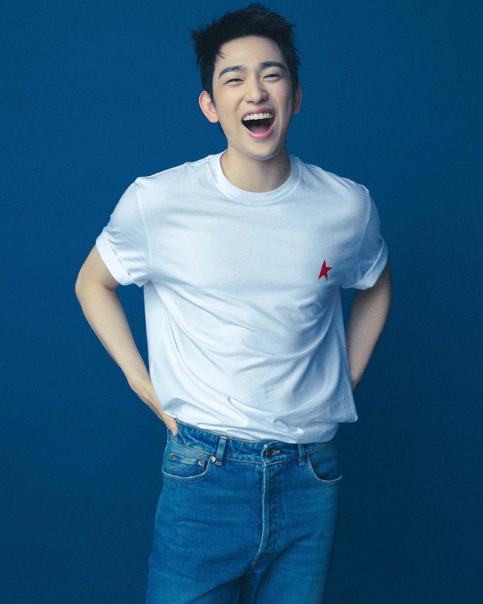 Jinyounga. (@jlnyoungaa) on Twitter photo 