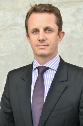 CEFJ_2020's tweet photo. C’est avec beaucoup de tristesse que nous avons appris la disparition de notre ami Sebastien Brunet. 
Le @CEFJ_2020 présente à sa famille, ses amis et ses collègues ses plus sincères condoléances. 

Nous garderons de lui l’image d’une personne souriante, dévouée et à l’écoute… https://t.co/XVod6UaihK