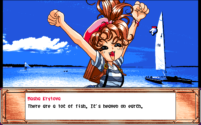 HEART 【レア】TUNED チューンドハート 【公式通販】 CD版 PC9801 チューンドハート HEART レア】TUNED CD版 PC9801 その他