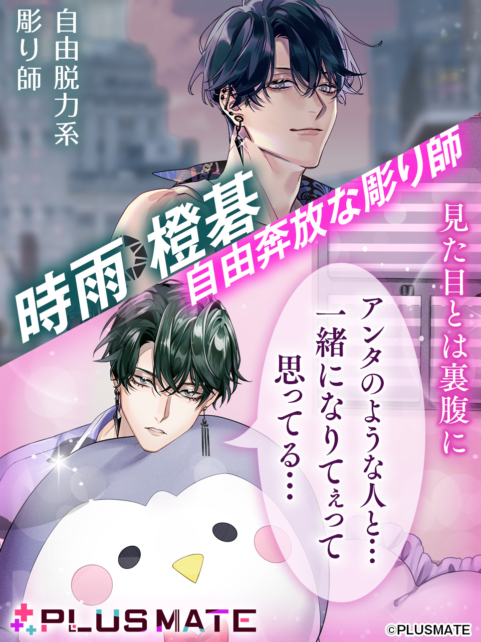 プラスメイト まとめ売り 510928728a529269ee52a852588bde