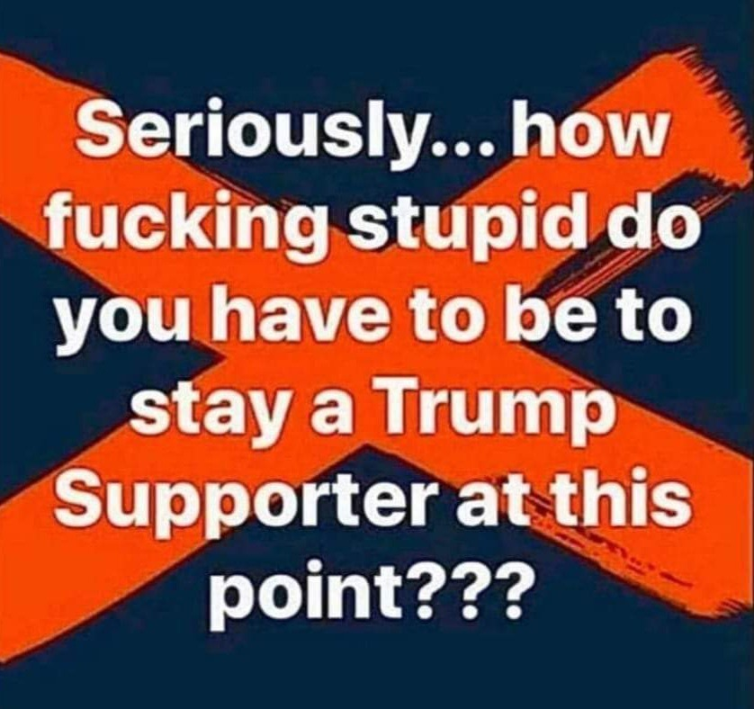 James Hayes on Twitter "RT JillianNY I have a bevy of admirers (