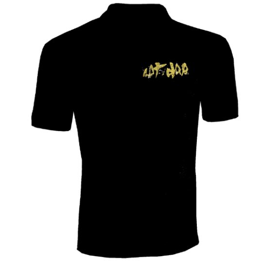 syotaconx's tweet image. NFT x 高級アパレルブランドを目指すプロジェクトが飛び立とうしている🚀？

#NOTDAO #NDTShirt