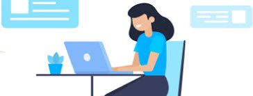 ➡️ The objective of the first progress meeting (July 2022) organised by @DoxeeInc was to discuss the work performed under PR1 and validate its outcome: the common approach for digital healthcare services and skills to support FICs.<a href="/epioni_ngo/">Greek Carers Network EPIONI</a> <a href="/_Prolepsis/">Prolepsis</a> @DemocenterSipe