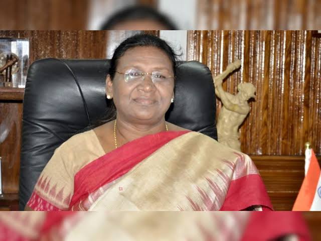 Subhamj75734087's tweet photo. Our new president @PMOIndia @myogiadityanath https://t.co/WyEy75eZkT