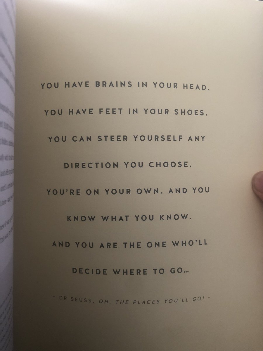 Food for thought #Grateful #kind #positive #motivated