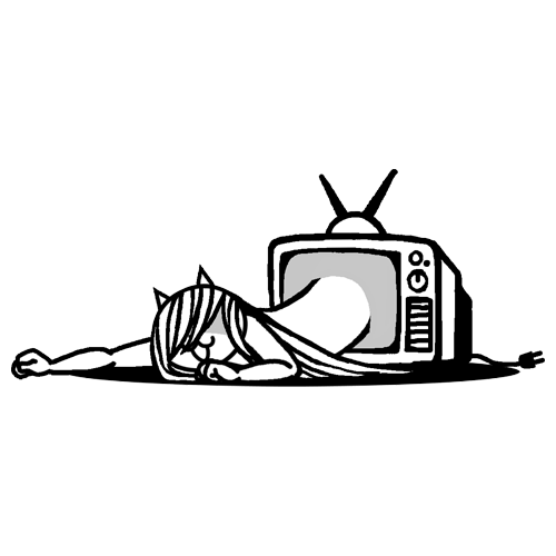 ななしの 変なところからセカイへ出現してしまった奏ちゃん Prsk Fa プロセカ T Co Dg7jtpyskg Twitter