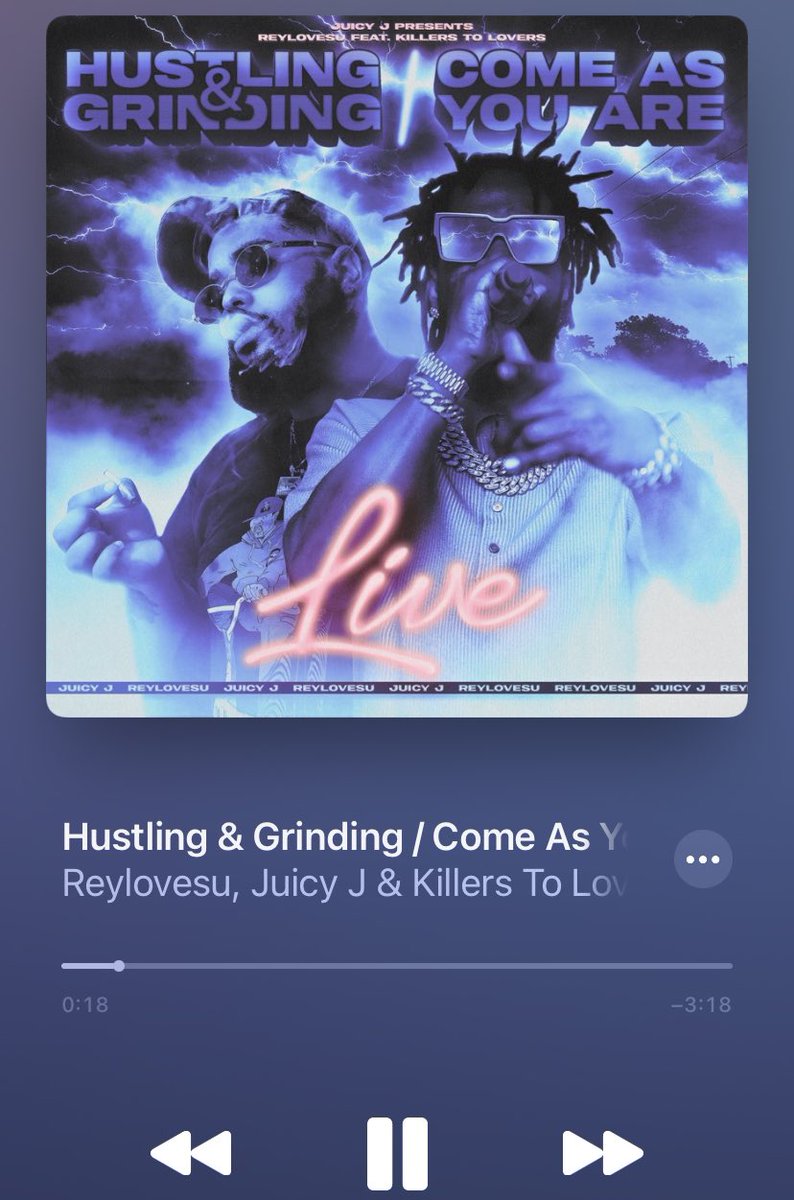 BlameHipHop101 tweet media