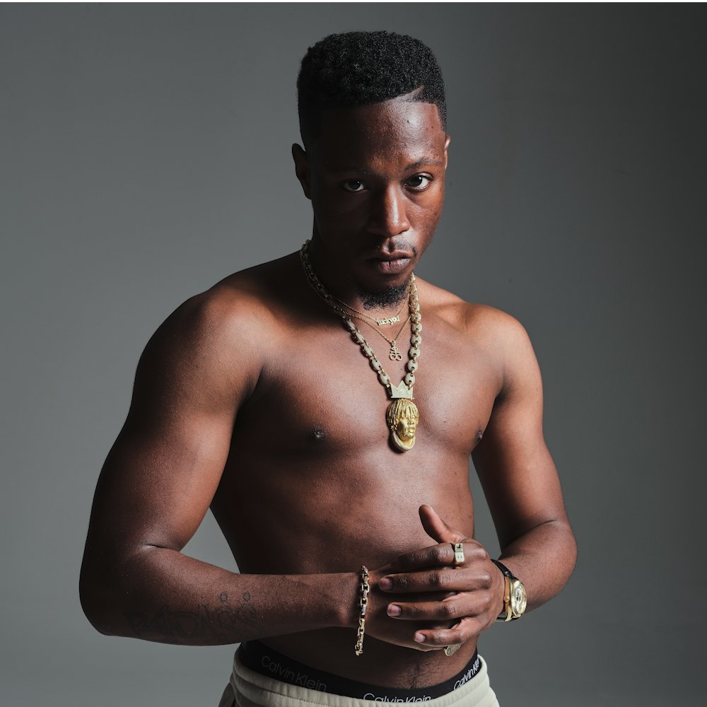 Apple Music on Twitter: