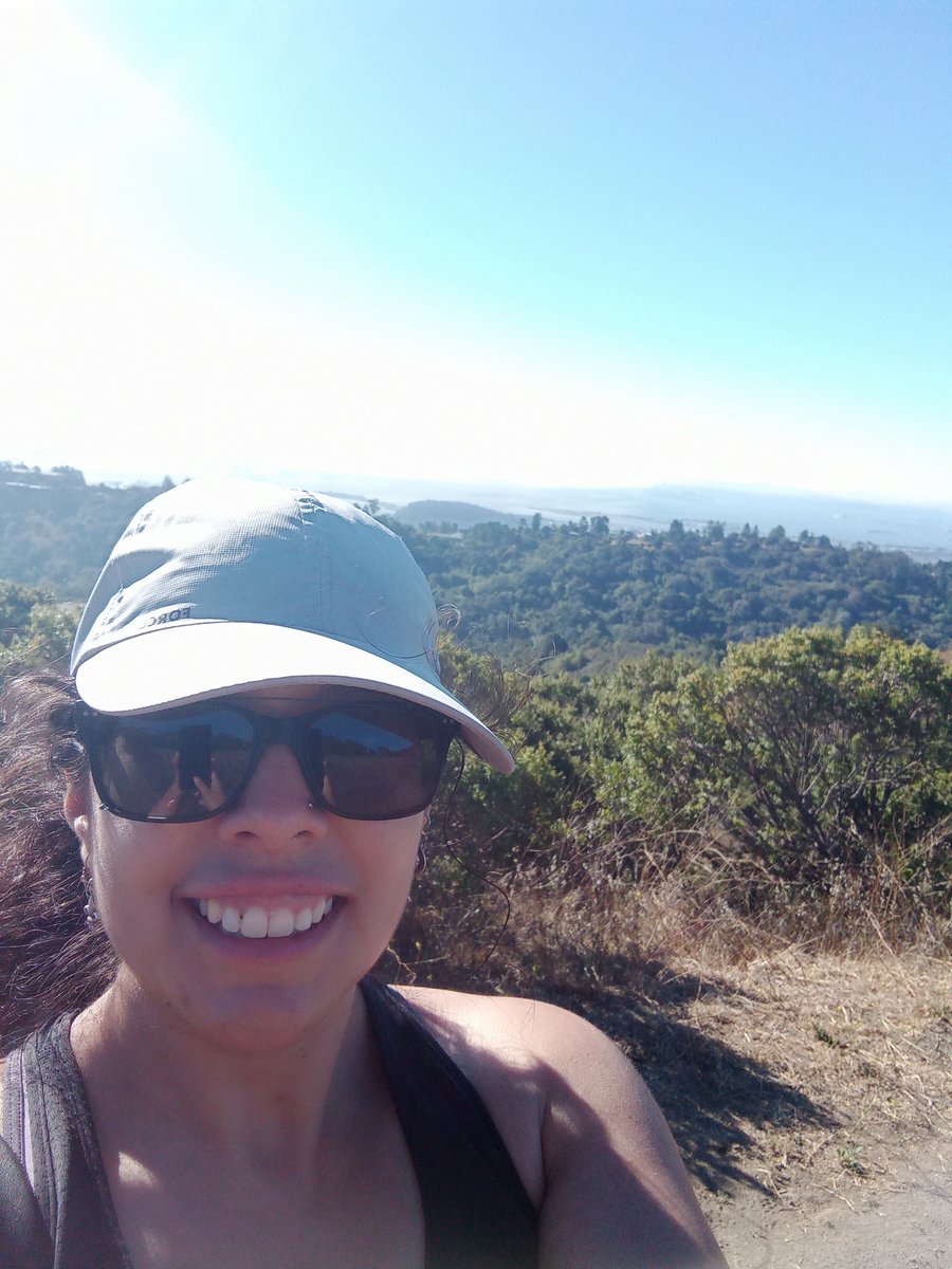 Alejandra Medina-Rivera tweet media