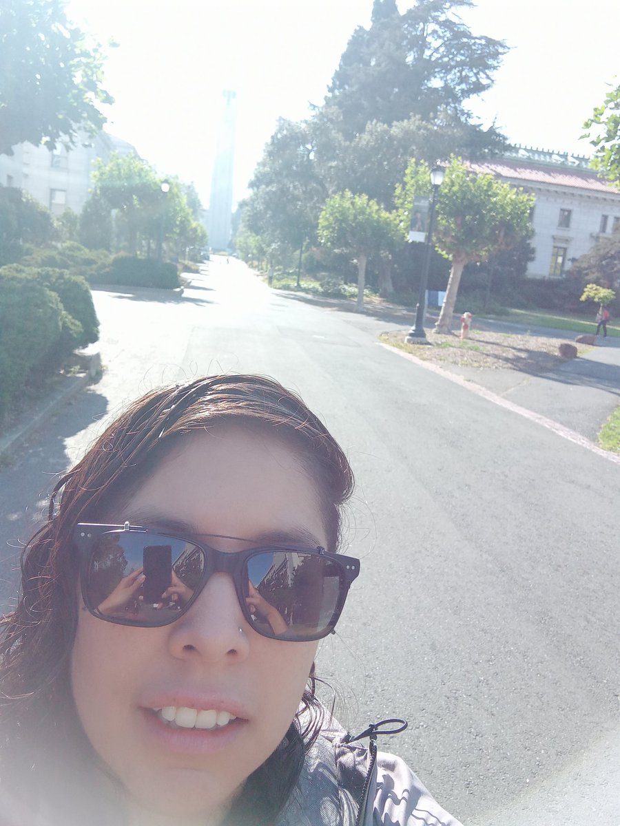 Alejandra Medina-Rivera tweet media