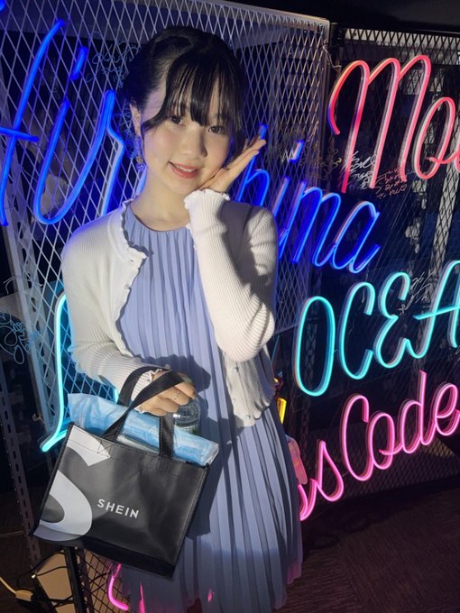 Twitterのコスプレ画像19