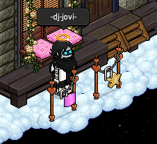 Djjovi3's tweet photo. SORTEO! ❤️

Es momento de fortalecer la amistad entre parejas y amigos de habbo! por lo tanto vengo con un sorteo lleno de amor ❤️.❤️

reglas y requisitos del sorteo en el hilo 🙃 https://t.co/IW1SN29Otx