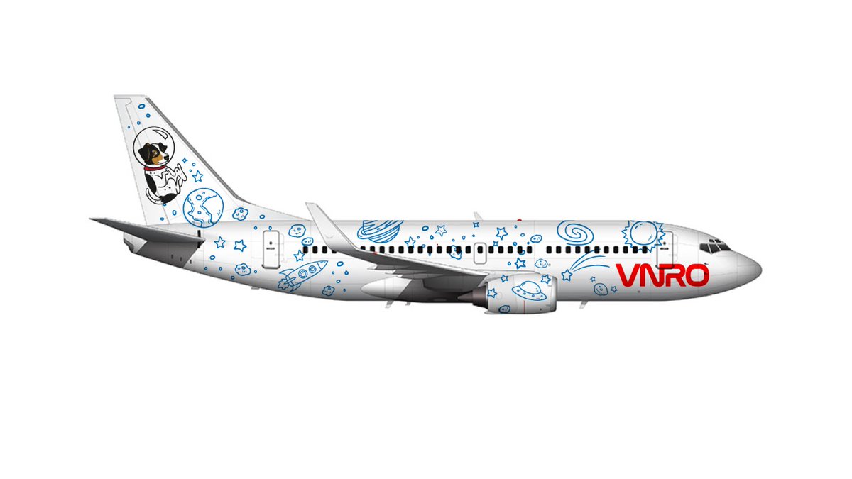 fuetete's tweet photo. Un boceto de lo q pienso hacer con el avión de #starperu 😍 #vnroxstarperu https://t.co/l37M0OGCc7