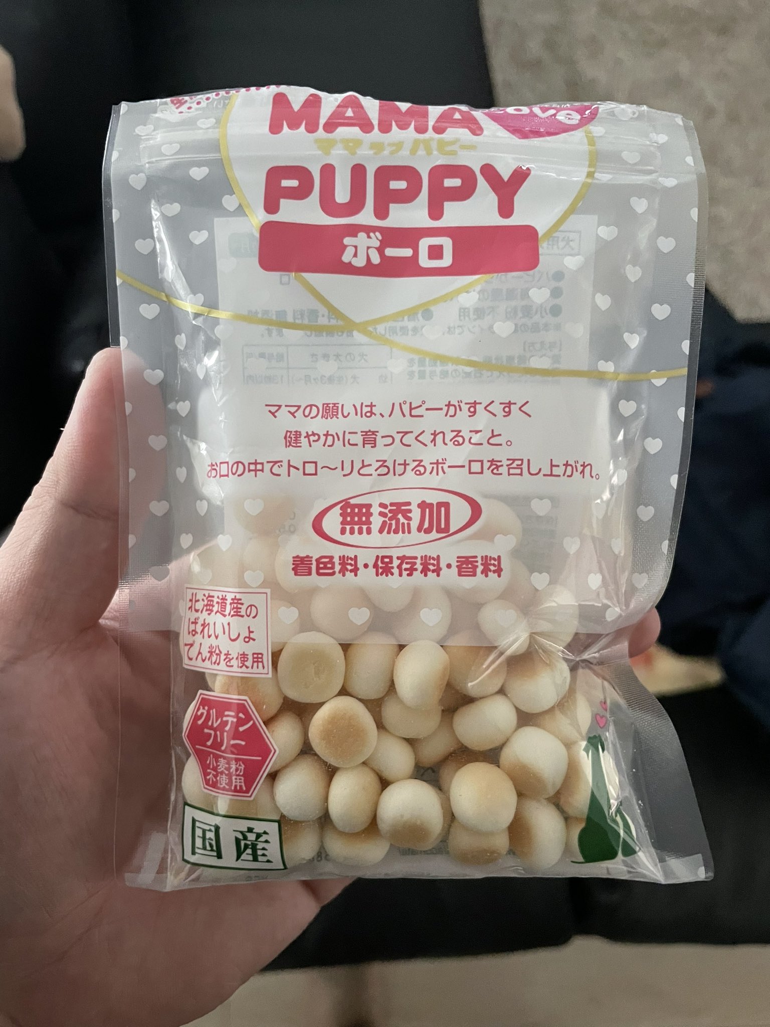 せかいのやまけそ 19 Pa Twitter Kenfilms1990 犬兼人やらせてもらってます Twitter