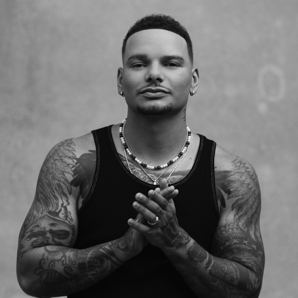 AppleMusic's tweet photo. .@kanebrown always delivers. 💥

Pre-add his forthcoming album #DifferentMan, featuring the new track #Grand. https://t.co/00bBSSHY2H https://t.co/7KT2Sj3uEG