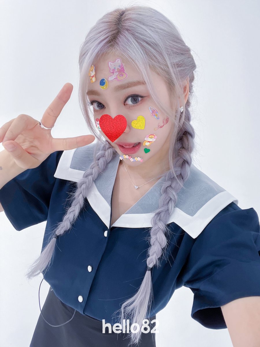 FYPjcaXVEAA3Ead?format=jpg&name=medium