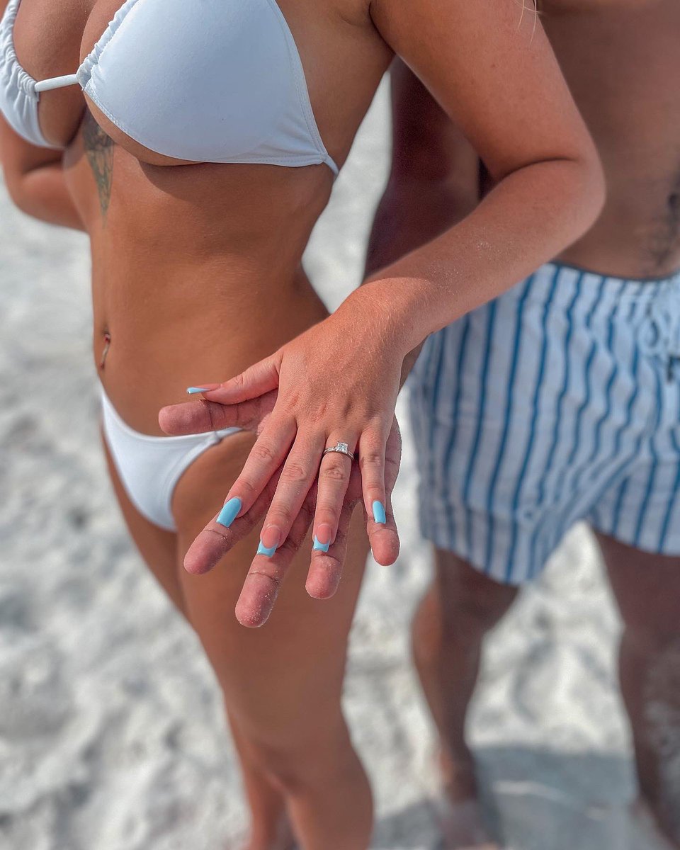 Blair Jordan✨ (@_blairjordan__)  X