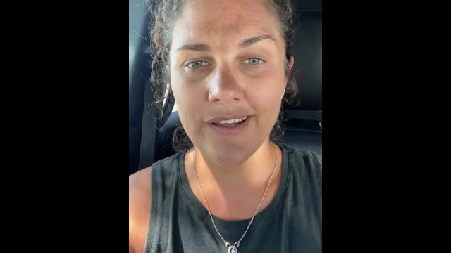 You've been asking... new video up on PornhubModels: https://t.co/cGQxjerNRp https://t.co/dAIwclvtMZ