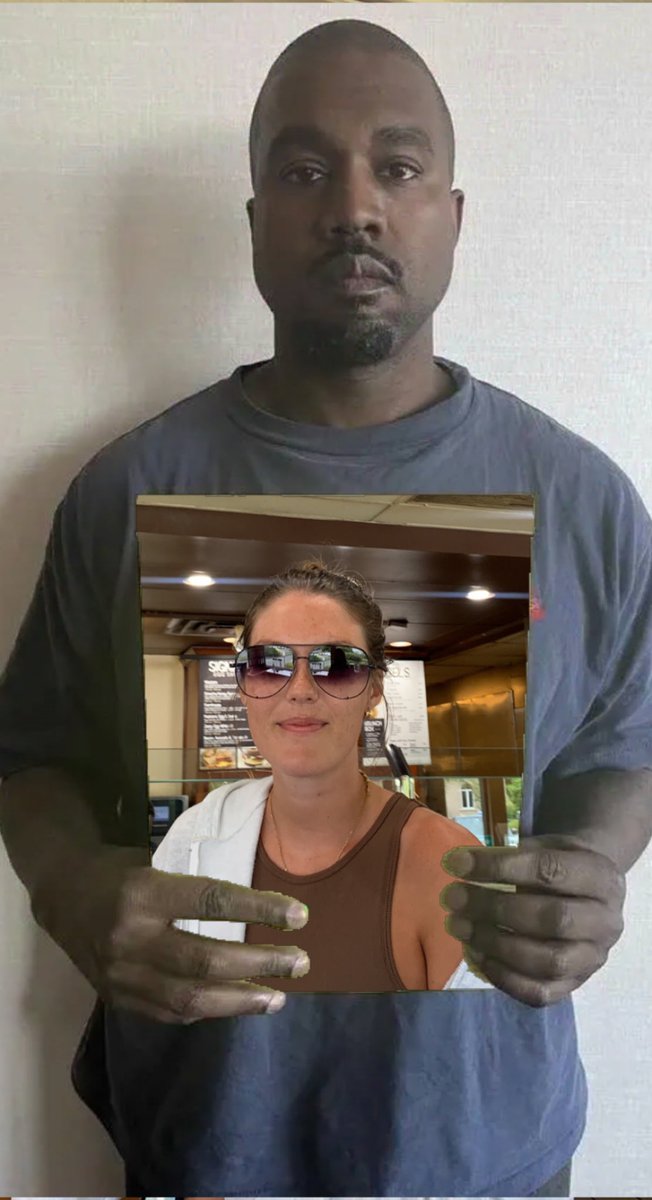 WokeDaddyJiggyNye tweet media