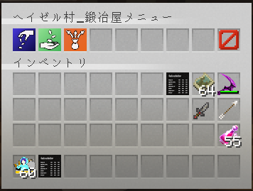 Follow かな Temel Game Ch Minecraftrpg制作中 S Kanatemel Latest Tweets Twitter Follow かな Temel Game Ch Minecraftrpg制作中 S Kanatemel Latest Tweets Twitter