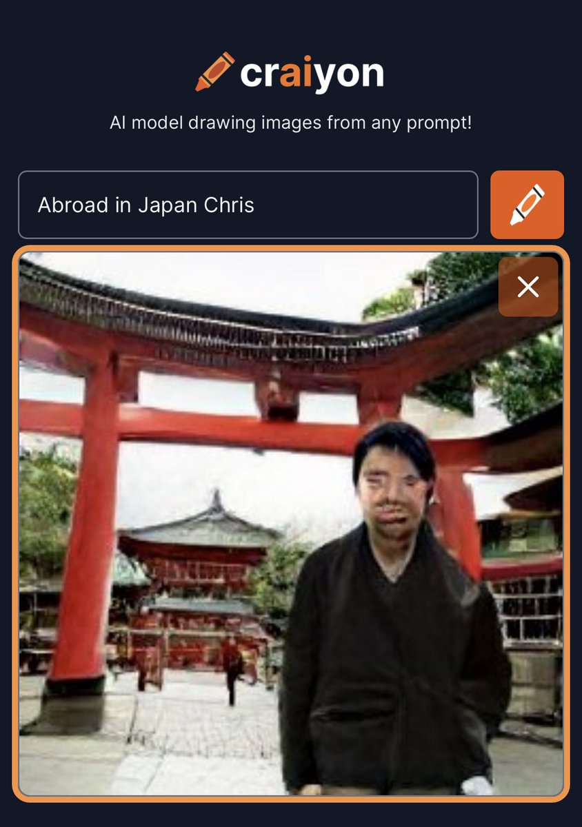 Chris Broad tweet media