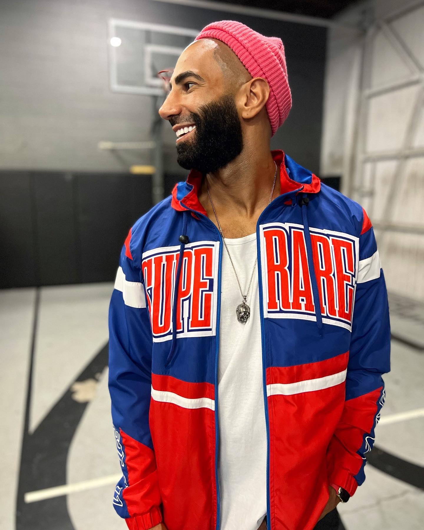 Fousey Net Worth