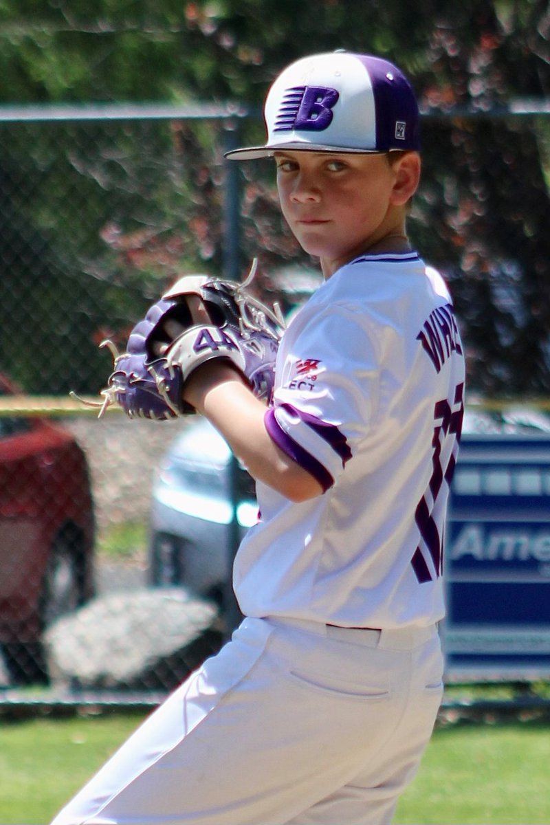 BoomerBaseball_'s tweet photo. 2022 Purple Glove Awards (Top Fielder)
C Ned Akashian 14U🔥@akashian_ned 
1B Deon Houen 11U🔥
2B Yorian Arias 11U🔥
SS Andrew Reid 14U🔥@andrew_reid43 
3B Matthew Matos 9U🔥
OF Ryan Galvin 10U🔥
OF Seth Ly 14U🔥
OF Brady Meade 11U🔥
UTIL Nathan Norman 11U🔥
P Owen White 10U🔥 https://t.co/6YmlHX6s4o
