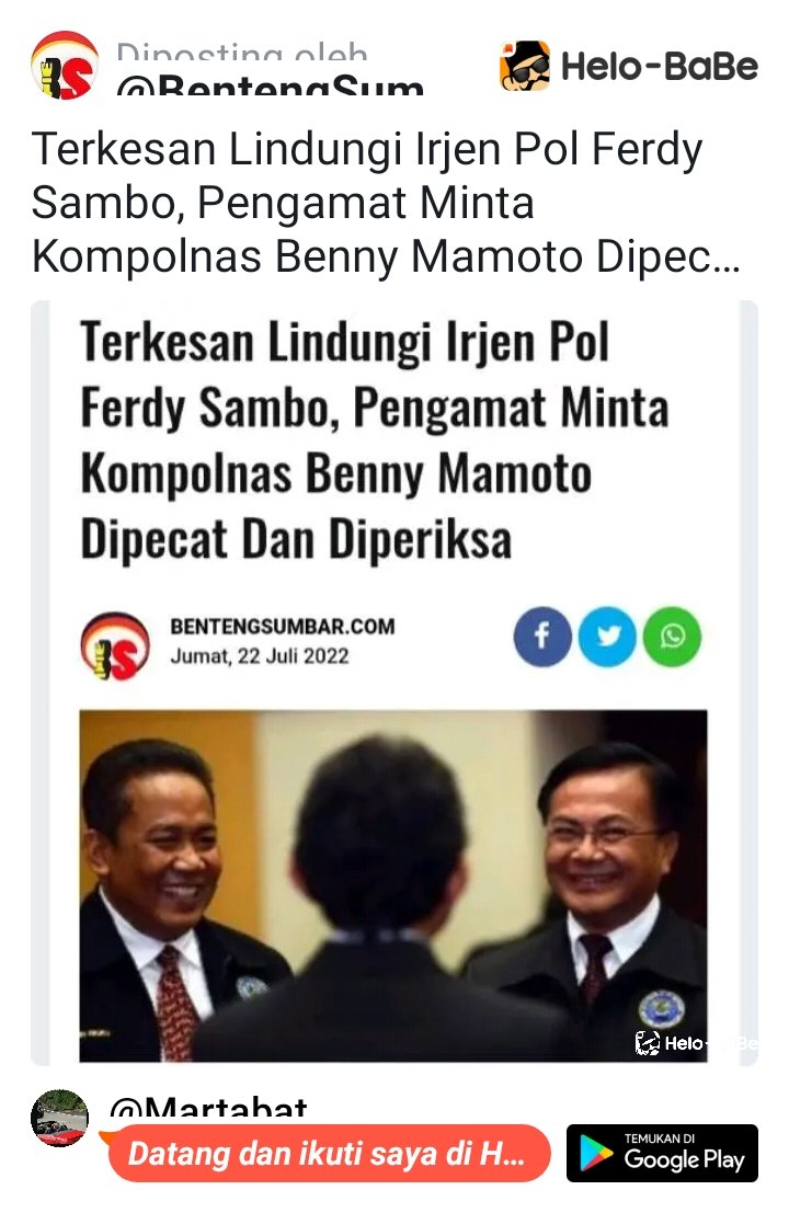 Herman_54E's tweet photo. https://t.co/IxBdtbQWXf https://t.co/IItFwkalop