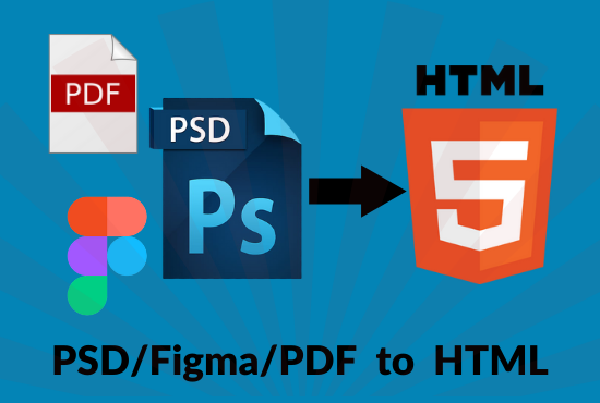 ariful_web's tweet photo. Do you need to convert any document to HTML or design a professional &amp; responsive HTML website?
Order now:  https://t.co/htJtR2g19K

#html #css #bootstrap #webdesign #htmlwebsite #psdtohtml #psd  #psdtobootstrap #pdftohtml #crisidigoverno #SNOOP #Truss #20DeJulio https://t.co/3wGtd4jQhT