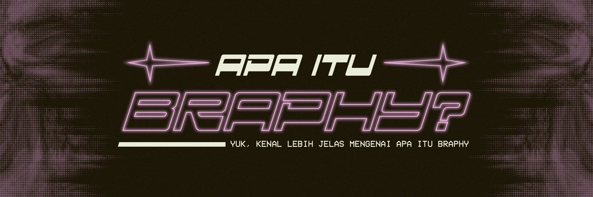 BRAPHY EVENT 2022 tweet media